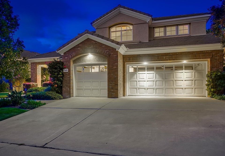 1st image of 13689 Winstanley Way