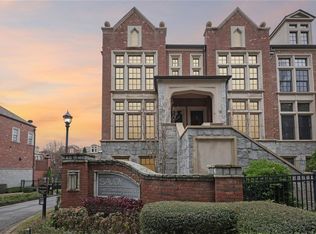 2926 Hermance Dr NE, Atlanta, GA 30319