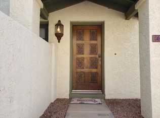 8653 S 51st St UNIT 3, Phoenix, AZ 85044