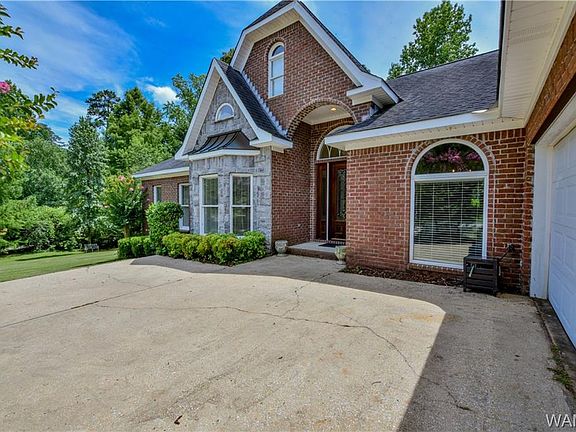 5th image of 3525 Shamley Dr