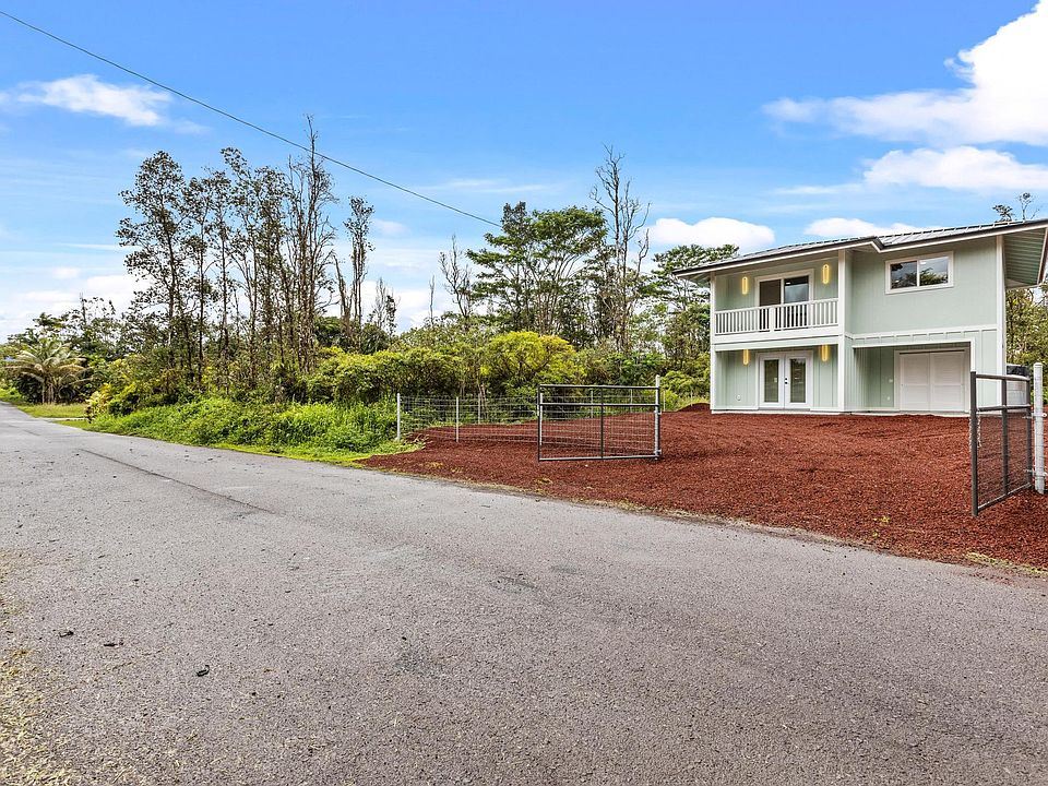 1st image of 16-1948 Paradise Cir