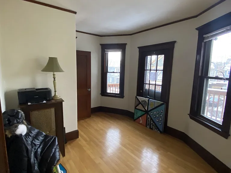 40 Walker St #2 — Photo 18