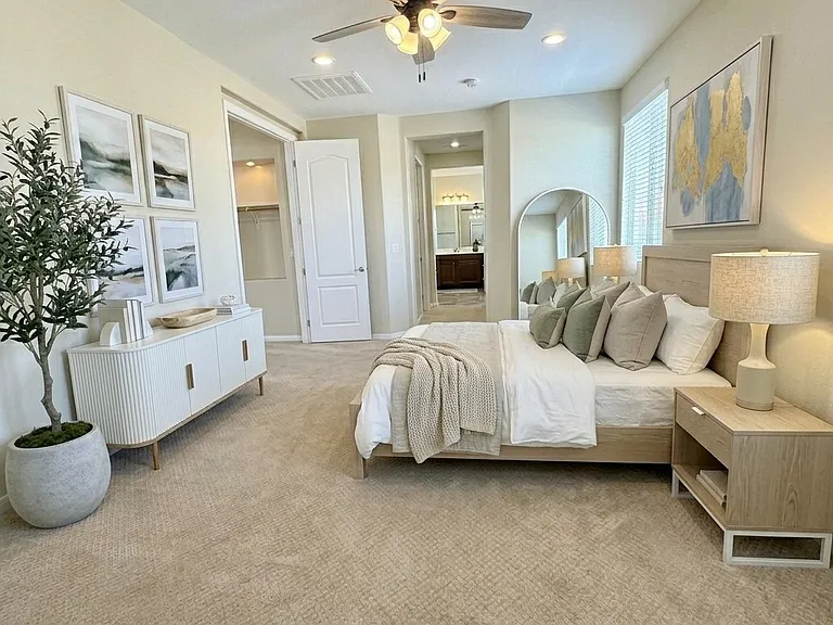 7312 W Mesa Vista Ave — Photo 18