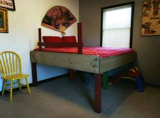 1834 Union Hill Rd, Goodlettsville, TN 37072