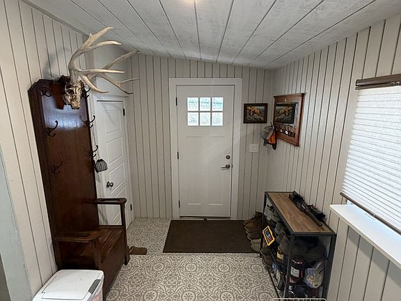 5th image of 231 S 100 E