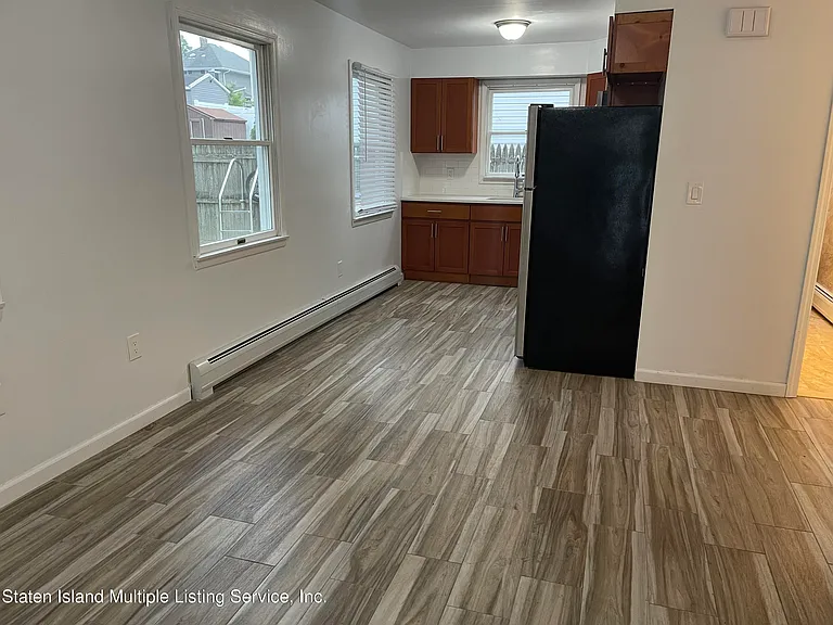 19 Hillcrest Ave #1 — Photo 5
