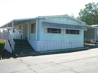 323 Lime Ct UNIT 30, Redding, CA 96003
