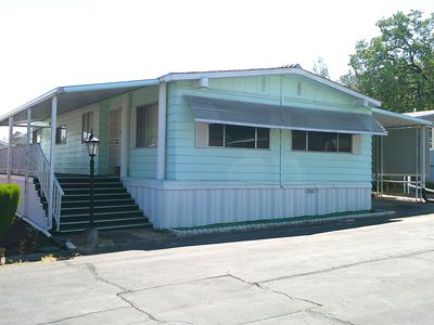 323 Lime Ct UNIT 30, Redding, CA, 96003