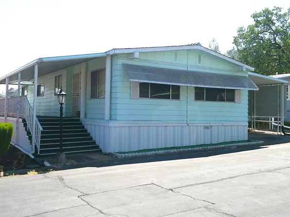323 Lime Ct Unit 30, Redding, CA 96003