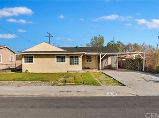 1740 N Leeds Ave, Ontario, CA 91764