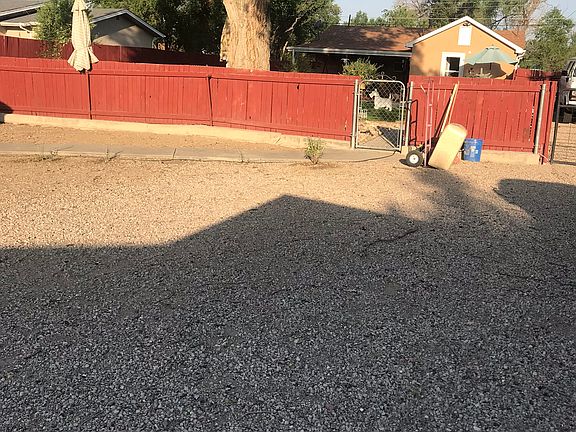 5th image of 166 32nd Ln