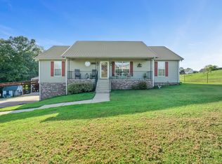 5424 Bethlehem Rd, Springfield, TN 37172