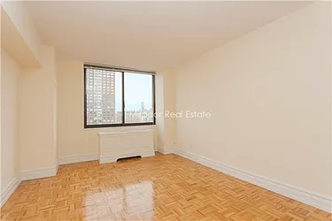 Rented by Mirador Real Estate