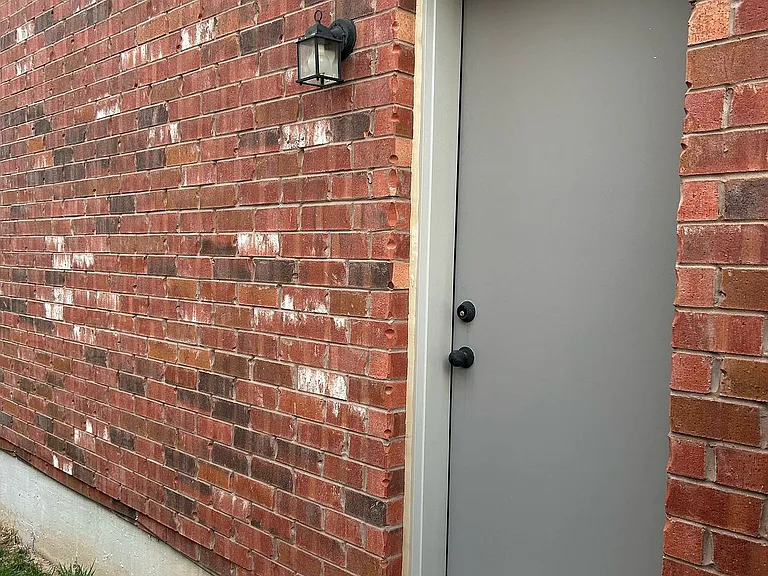 1271 Chee Chee Lndg #BASEMENT — Photo 13
