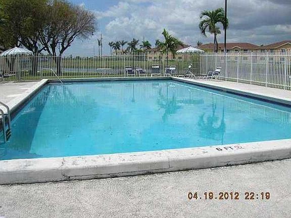 3rd image of 10370 SW 220th St APT 205