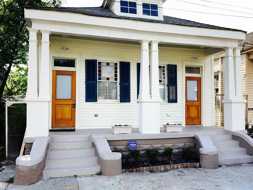 1st image of 1726 Spain St