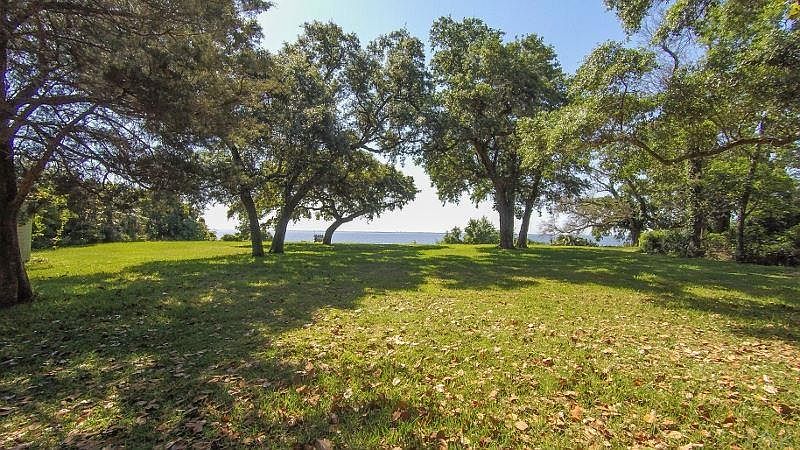 1st image of 514 Bay Blvd