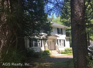 5302 Reno Rd NW, Washington, DC 20015