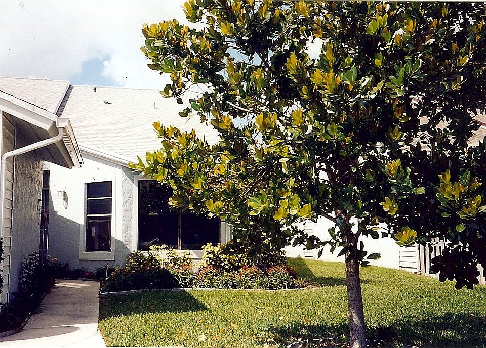 1st image of 12191 Country Greens Blvd