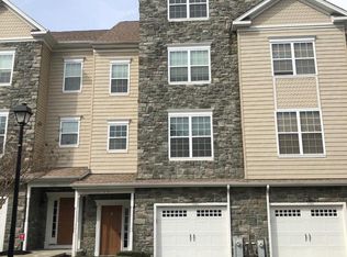 3618 Glouster Dr, North Beach, MD 20714