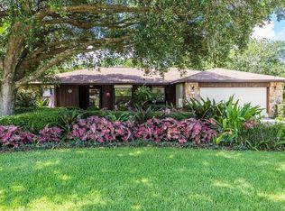 6630 Bay Shore Dr, Saint Cloud, FL 34771