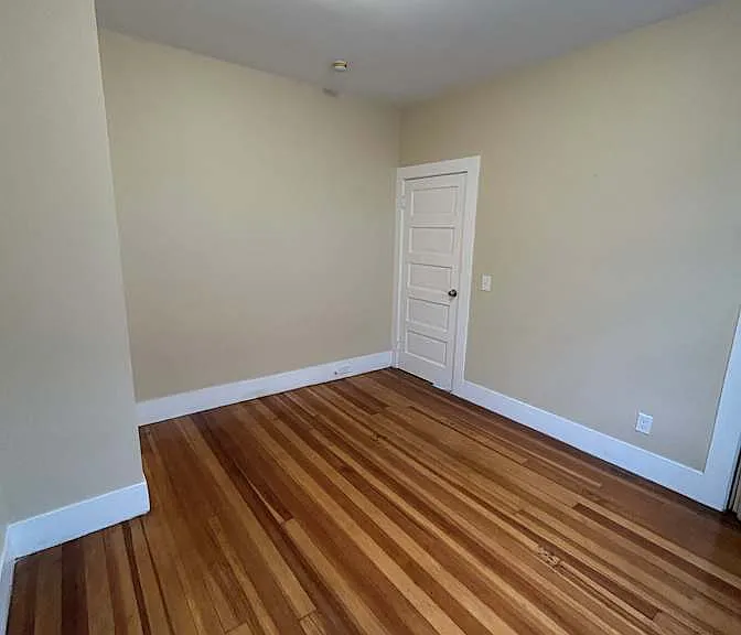 171 New York Ave #2 — Photo 7