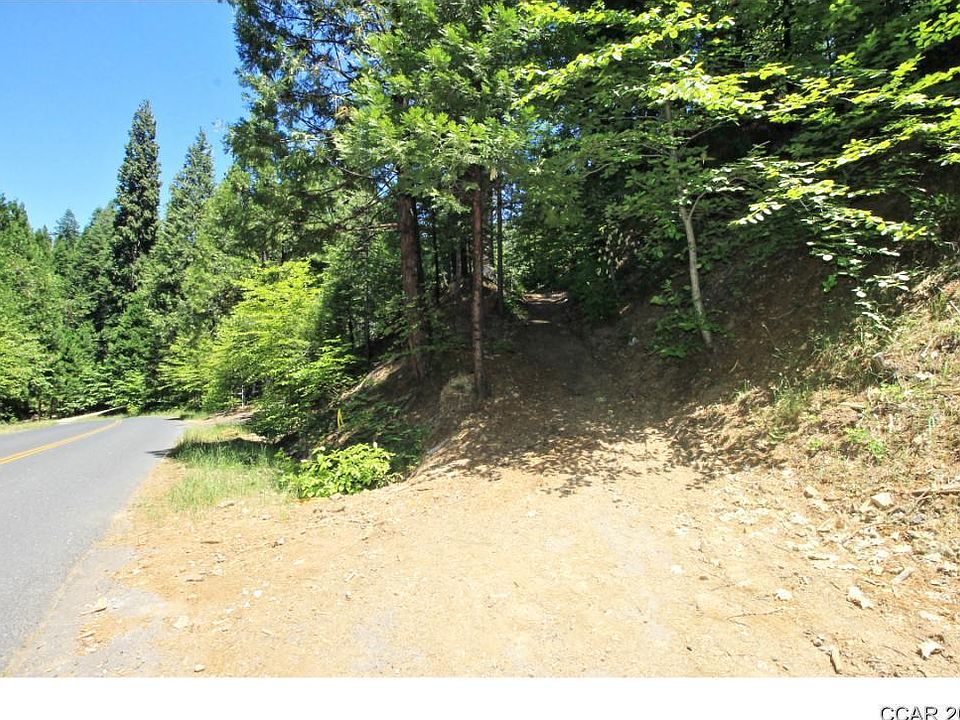 1st image of 1435 Cypress Point Dr