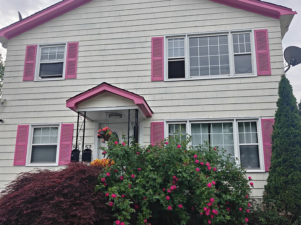 1st image of 57 Robin St #2