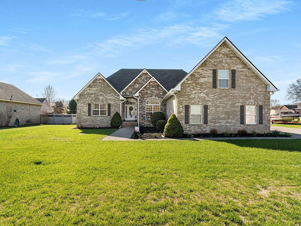 1st image of 418 Karlee Ct