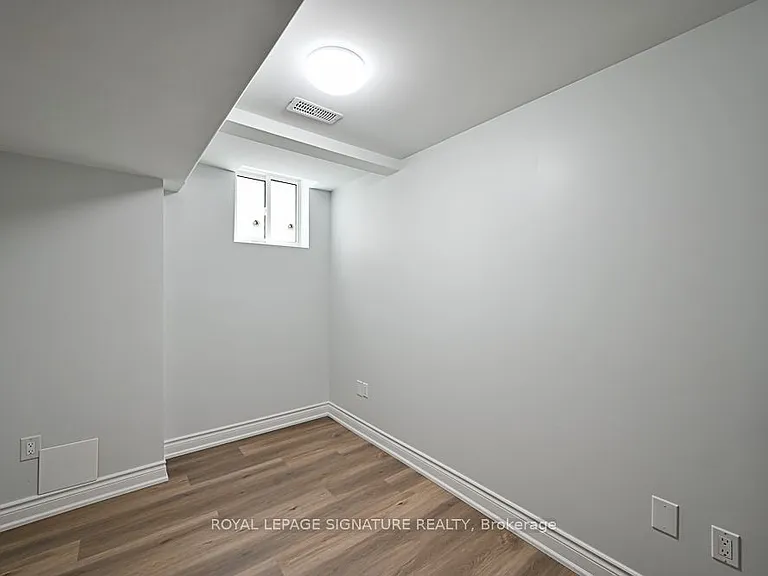 3 Searell Ave #BASEMENT — Photo 14