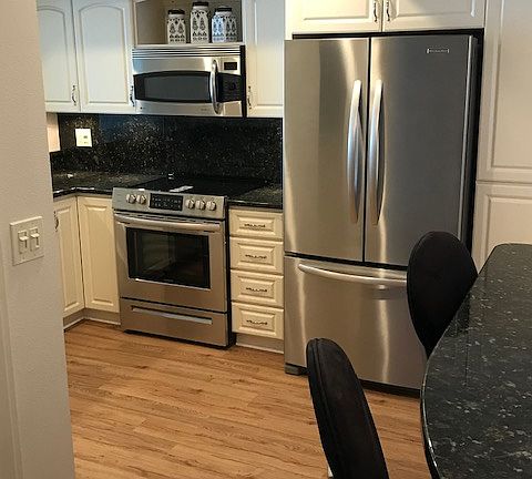 5th image of 1586 Gulf Blvd APT 2302