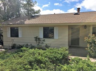 1905 Begonia Pl, Prescott, AZ 86303