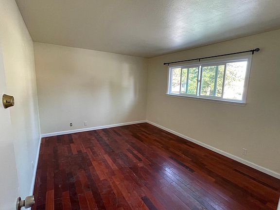 5th image of 2040 Puerto Limon Ct