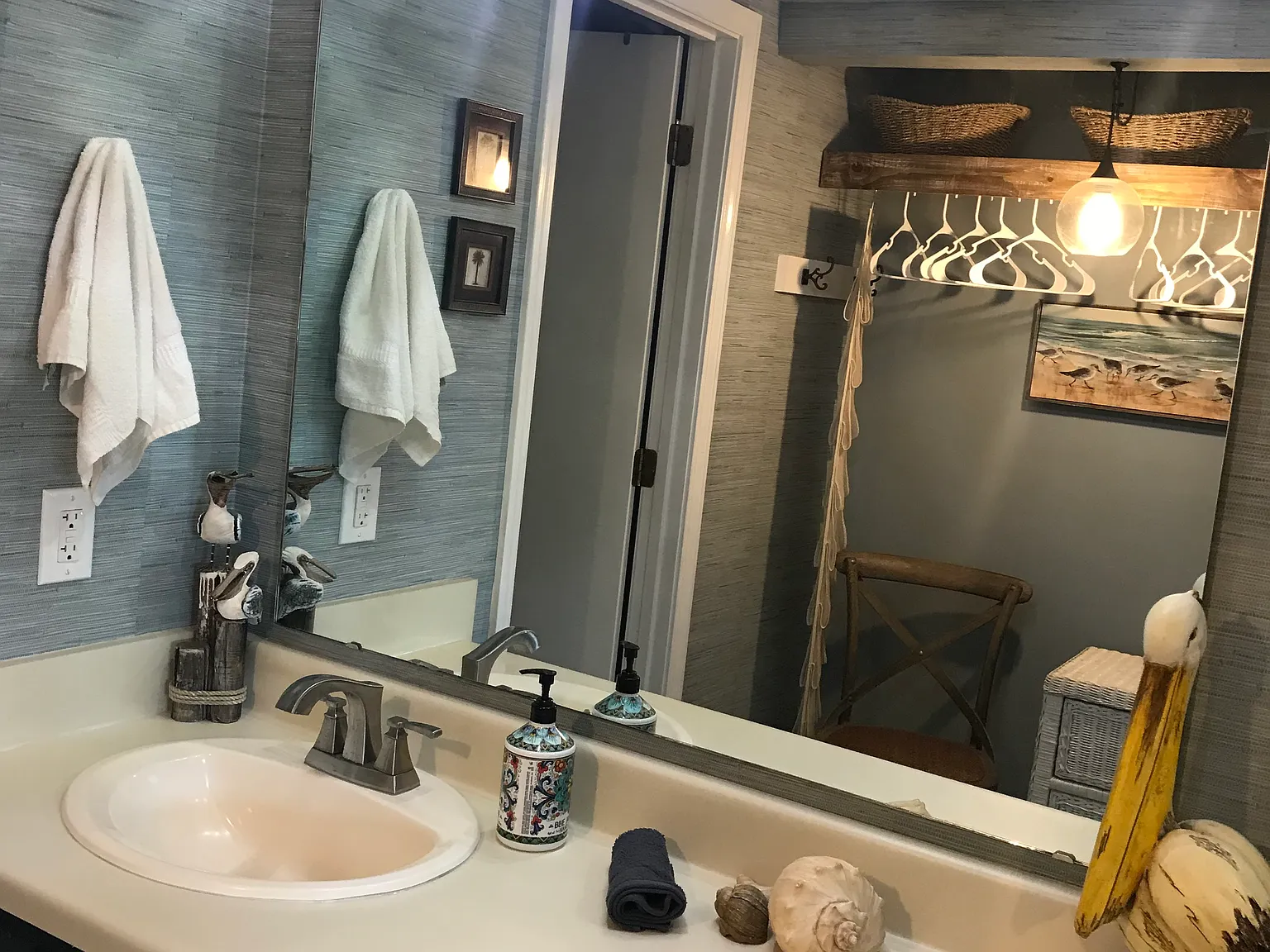 6850 Blue Heron Blvd — Photo 4