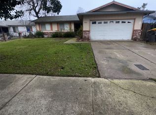 9245 Neville Way, Stockton, CA 95209