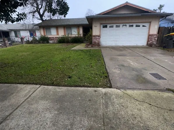 9245 Neville Way, Stockton, CA 95209