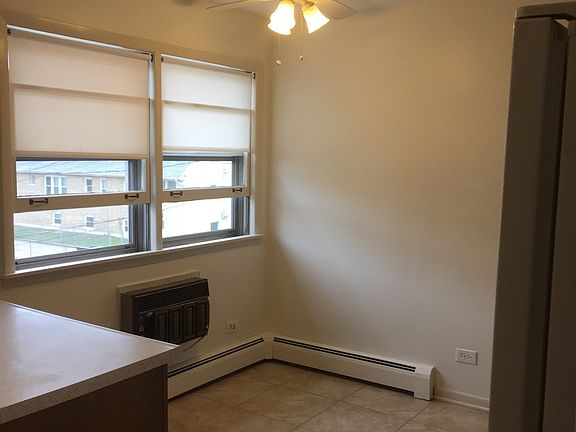 5th image of 4650 N Central Ave APT 2W