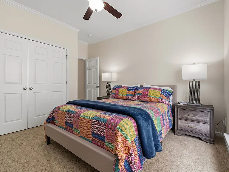 3809 Stoneybrook Dr — Photo 11