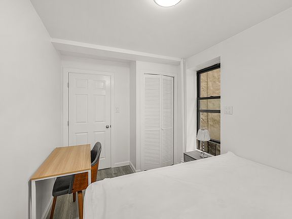 2nd image of 124 Mott St #3A