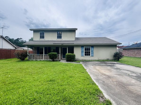 694 Wallace Martin Dr