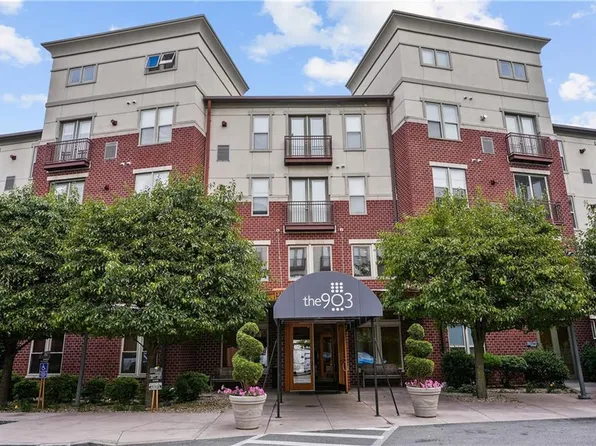 1000 Providence Pl APT 103, Providence, RI 02903