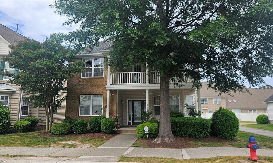 1st image of 3792 Cainhoy Ln