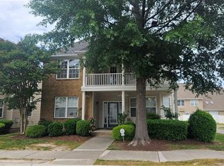 3792 Cainhoy Ln, Virginia Beach, VA 23462