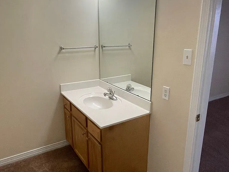 4204 Asher Ct #4217-D — Photo 7