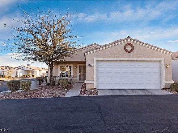 2nd image of 5063 Mascaro Dr