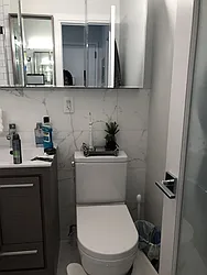 Rented by Sky Management