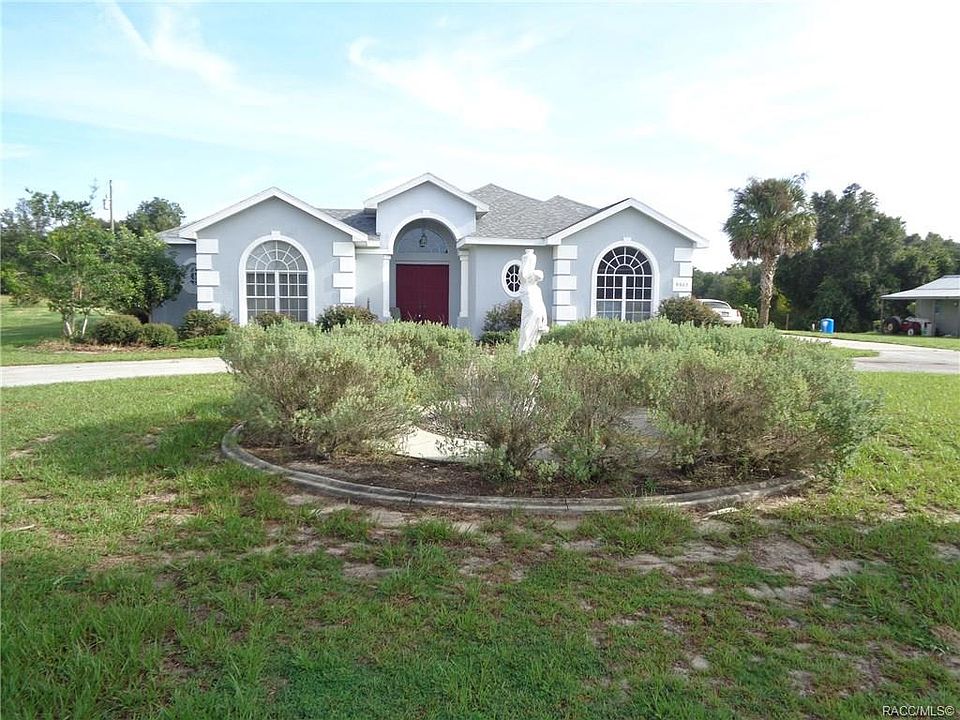 1st image of 9033 W Emerald Oaks Dr