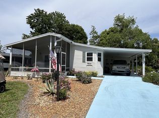 3131 Deer Trl, Deland, FL 32724