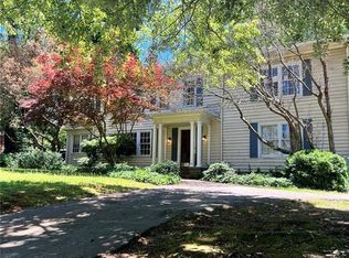 1035 Oxford Rd NE, Atlanta, GA 30306