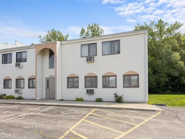 23 Scarborough Lane #A, Wappingers Falls, NY 12590